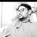 sathish M R (@sathishmrm) Twitter profile photo sathish M R (@sathishmrm) Twitter profile photo