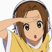 amy inactive (@senjumarv) 's Twitter Profile
