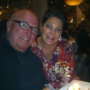 Bob Stern - @stern_bob - Twitter