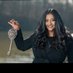Sharmila H. Viswasam💫 (@realtorstarshar) Twitter profile photo Sharmila H. Viswasam💫 (@realtorstarshar) Twitter profile photo