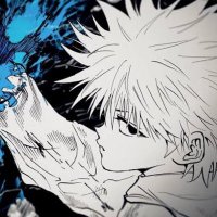まる (@mamaruruu) Twitter profile photo