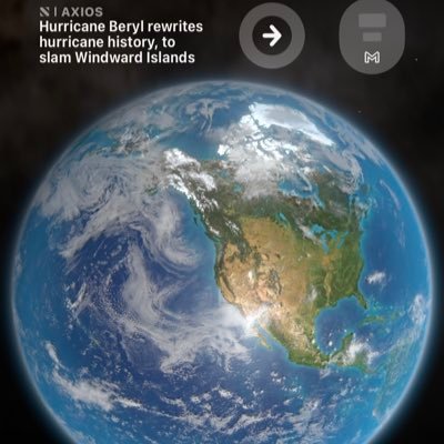 humanhunter2530's profile picture. don’t mistake kindness for weakness