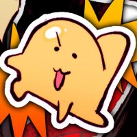 퍼스트클래스파괴자 (@bumdo4chnggi) 's Twitter Profile