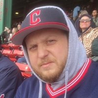 Oliver (@oskar_zulu) 's Twitter Profile Photo Oliver (@oskar_zulu) 's Twitter Profile Photo