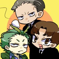 びていこつ (@tailtrpg429) 's Twitter Profile