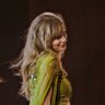 sofiswift_'s profile picture. Eras Tour Mx🇲🇽 August 2023