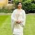 SIqbal (@sanna_381) Twitter profile photo SIqbal (@sanna_381) Twitter profile photo