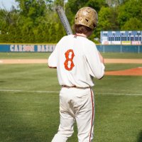 Jayden Goff (@jaydeng64448) 's Twitter Profile