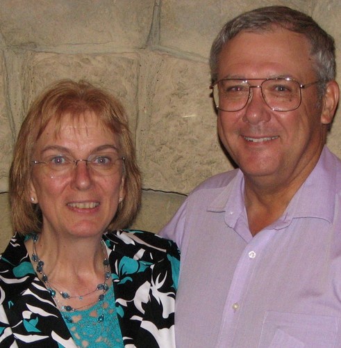 BettyMueller1's profile picture. If you could choose health, would you?  Learn healthy habits and change your health stars today!  Call 563-419-7203.