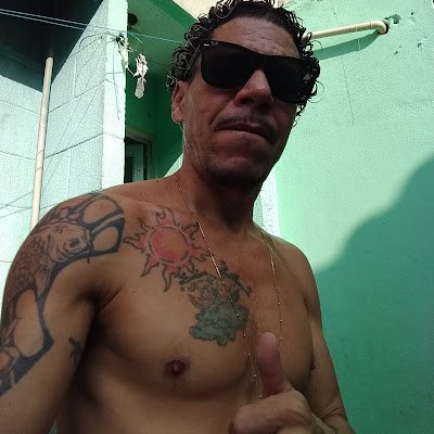 JulioCe68602369's profile picture. Eu não posso ser o dono do mundo mais sei que filho do dono eu sou ☝🏼🤴🏼🙇🏼‍♂️🙌🏼🫰🏼💰💸🚀🫶🏼