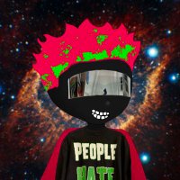 Thrumladymaker (@trumpladymaker) Twitter profile photo