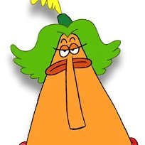 RoyaleSoda's profile picture. 3d models, roblox, and complaints oh my