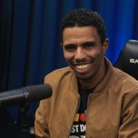 Gabriel Ramos (@segueogabriel) 's Twitter Profile