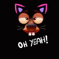 Ian (@_its__ian) 's Twitter Profile Photo