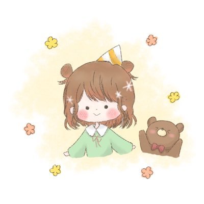 ◥█̆̈◤࿉∥(カレー)うどんさんのプロフィール画像
