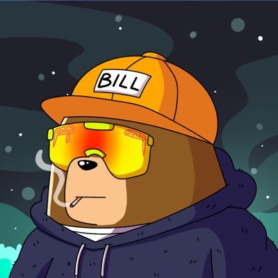 Redforman_rs's profile picture. ehhhhh 🇨🇦 I’m here for the tEcH. Shit coin enthusiast.                 $XRP 🔥