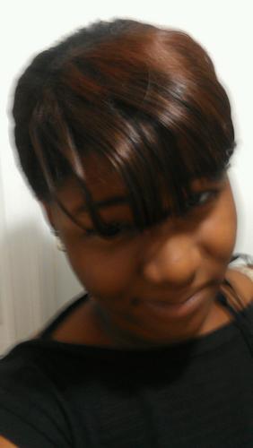 Im Me!