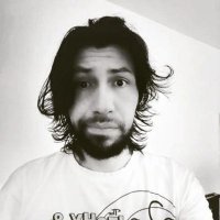 Álvaro Clavijo (@siperohoyno) 's Twitter Profile Photo Álvaro Clavijo (@siperohoyno) 's Twitter Profile Photo