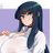 MaiMaimumei's profile image