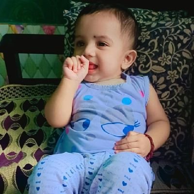 अगर अपनी काबिलियत पर यकीन किया जाए, तो उंगलियां उठाने वाले भी तालियां बजाना शुरू कर देते है.