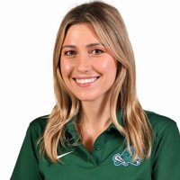 Maddy Hudak (@maddyhudak_94) 's Twitter Profile