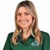 Maddy Hudak (@maddyhudak_94) Twitter profile photo Maddy Hudak (@maddyhudak_94) Twitter profile photo