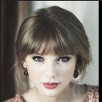 In.gè.nue (@precousious13) 's Twitter Profile
