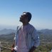 Surinkukuchi 4.0🧠😌 (@smeetpatel40) Twitter profile photo Surinkukuchi 4.0🧠😌 (@smeetpatel40) Twitter profile photo