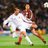 gonzizou's profile image