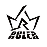 AZ-Ruler (@ruler_az) Twitter profile photo