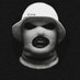JEBI (@juanest90491002) Twitter profile photo JEBI (@juanest90491002) Twitter profile photo