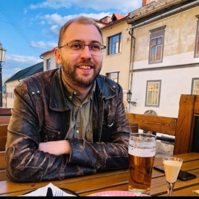 IrenIVI's profile picture. 