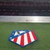 Diego_dpg00 (@atleti_diego) Twitter profile photo Diego_dpg00 (@atleti_diego) Twitter profile photo