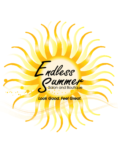 Indoor Tanning Salon in Purcellville, VA.  9 lay down units, 1 stand up and 1 Versa Spa Booth....all new lower prices !  Lotions, clothing, jewelry and more!