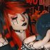 ๐CatastropiClarawr๐ (@catastropiclara) Twitter profile photo ๐CatastropiClarawr๐ (@catastropiclara) Twitter profile photo