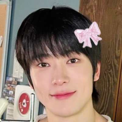 잰노 Profile