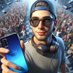 TecnoBreak Profile picture
