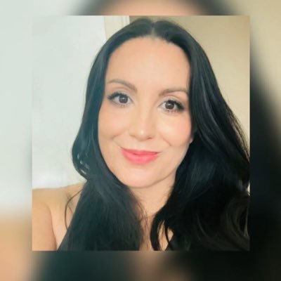 Emmy & Critics’ Choice nominated Producer/Exec, AG Studios. Fmr. SVP,Dimension Films.❤️ Ballet, MMA. Writer/Producer: Infamous Int’l pod. Luk Kreung, leftist.