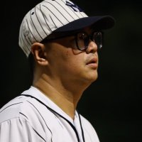 Widy (@widydee) 's Twitter Profile Photo