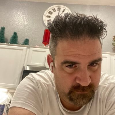 jdude2u's profile picture. 