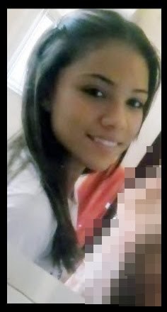 bela_1004's profile picture. 