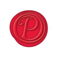Provenance Wines (@provenancewines) 's Twitter Profile