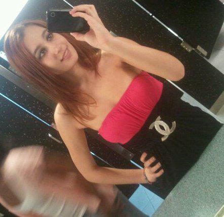 xo_soflawless's profile picture. 