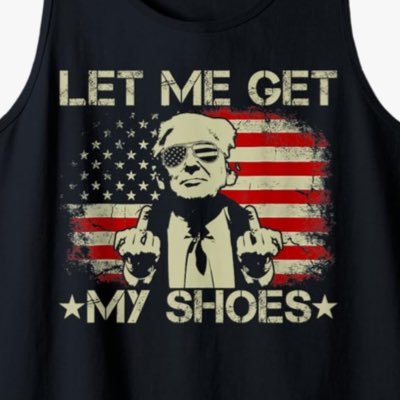 NC Helene survivor. Relocated to AZ to hug cacti. Raising pure bloods who THANK Veterans. Un-gaslightable. Never masker. 2A all day. #MAHA