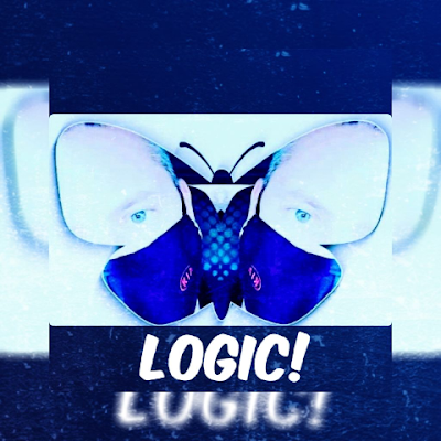 LvSimulation's profile picture. 