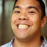 jeffcortez (@jeffcortez) 's Twitter Profile