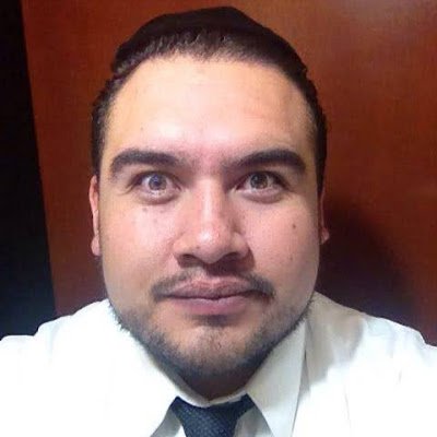EmaFrankOlivera's profile picture. Yehudi 🇮🇱 Bajur Torá, Papá👨‍👧‍👦, EMD en OnStar🚔GM, Comunícologo🎙, Soy de lo mejor eso depende de ti 😊.