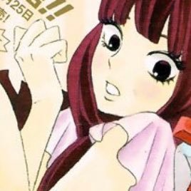rosa pastel | jung apologist | ~ mainly shoujosei, manhwas/webtoons, and loona ~
