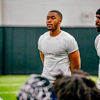 UD😤 B.s. M.eD (@q_gale7) 's Twitter Profile