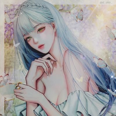 르블레인🕯さんのプロフィール画像